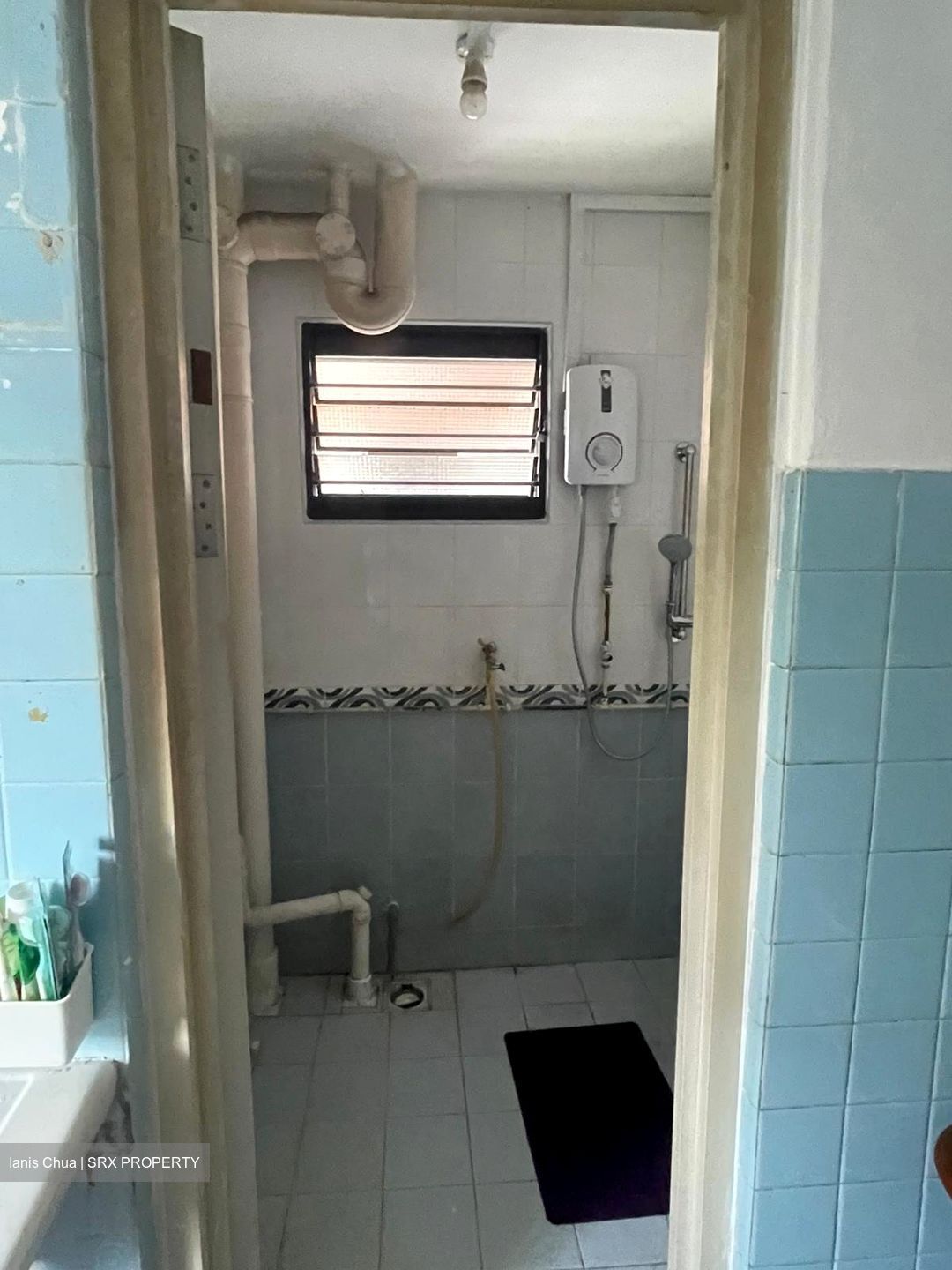 Bedok South Avenue 1 (Bedok),  #488070671